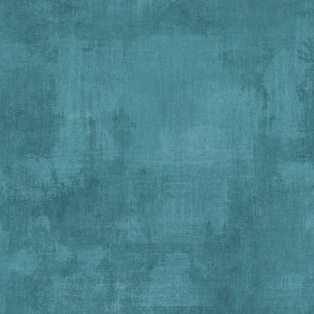 Essentials Dry Brush Teal
