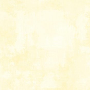 Essentials Dry Brush Soft Yellow