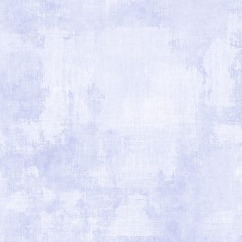Essentials Dry Brush Pale Purple
