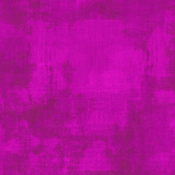 Essentials Dry Brush Magenta