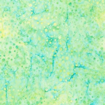 CARIBBEAN from Artisan Batiks: Aviva