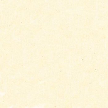 NATURAL from Kona Premium MUSLIN