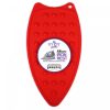 The Gypsy Quilter Silicone Iron Rest - Image 2