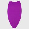 The Gypsy Quilter Silicone Iron Rest - Image 4