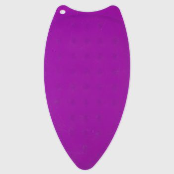 The Gypsy Quilter Silicone Iron Rest - Image 4