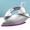 The Gypsy Quilter Silicone Iron Rest - Image 5