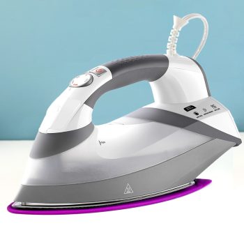 The Gypsy Quilter Silicone Iron Rest - Image 5