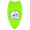 The Gypsy Quilter Silicone Iron Rest - Image 3