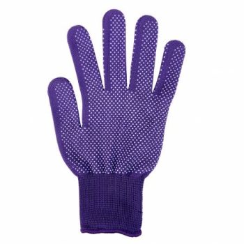 Gypsy Quilter Hold Steady Machine Gloves One Size - Image 4