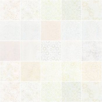2-1/2in Tonga Batik Creme, 20 strips