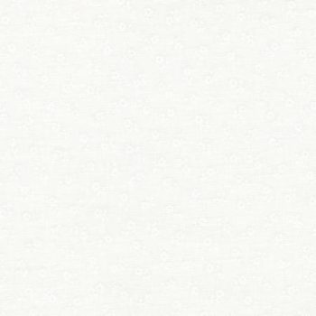 White on White - Tone on Tone #19616-WW