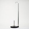 ⁦Telescoping Metal Thread Stand⁩ – תמונה ⁦2⁩
