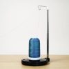 ⁦Telescoping Metal Thread Stand⁩ – תמונה ⁦3⁩