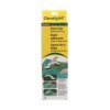 ⁦Double Suction Cup Ruler Grip⁩ – תמונה ⁦2⁩