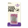 ⁦The Gypsy Quilter Cool Pins Gypsy 50pc⁩ – תמונה ⁦3⁩