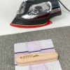 ⁦The Gypsy Quilter Clapper Small 7-3/4in⁩ – תמונה ⁦2⁩