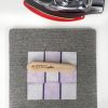 ⁦The Gypsy Quilter Clapper Small 7-3/4in⁩ – תמונה ⁦3⁩