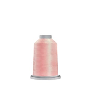 Glide 1,100yds - Cotton Candy - Mini Spool