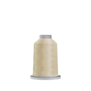 Glide 1,100yds - Cream - Mini Spool