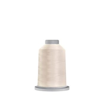 Glide 1,100yds - Linen - Mini Spool