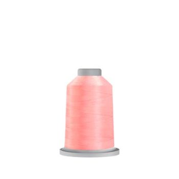 Glide 1,100yds - Pink Lemonade - Mini Spool