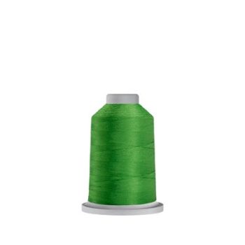 Glide 1,100yds - Turf - Mini Spool