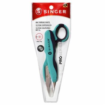 ProSeries Thread Snips
