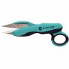 ⁦ProSeries Thread Snips⁩ – תמונה ⁦2⁩