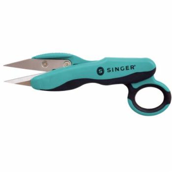 ProSeries Thread Snips - Image 2