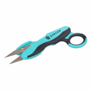 ProSeries Thread Snips - Image 3