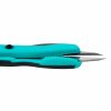 ⁦ProSeries Thread Snips⁩ – תמונה ⁦4⁩