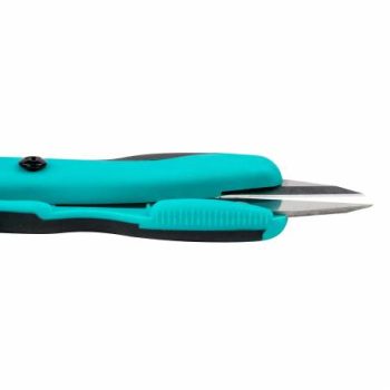 ProSeries Thread Snips - Image 4