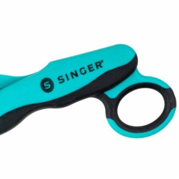 ProSeries Thread Snips - Image 5