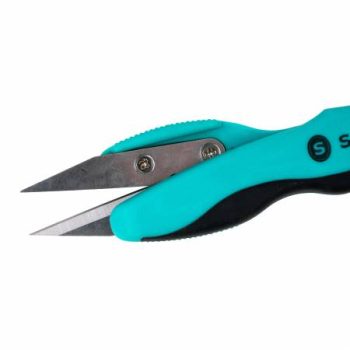 ProSeries Thread Snips - Image 6