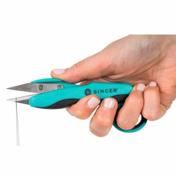 ProSeries Thread Snips - Image 7