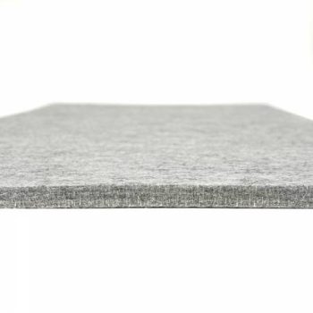 Wool Pressing Mat 17in x 24in x 1/2in Thick - Image 3