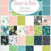 Dance In Paris Met Mini Charm - Image 2