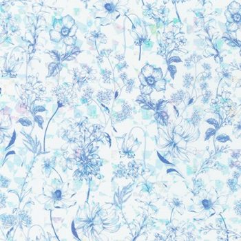 Topia - Frost
