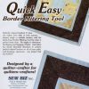 ⁦Quick Easy Border Tool⁩ – תמונה ⁦2⁩