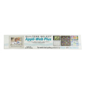Select Appli-Web Plus