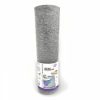Wool Pressing Mat 21-5/8in Wide x 58-5/8in Long x 3/8in Thick