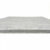 Wool Pressing Mat 21-5/8in Wide x 58-5/8in Long x 3/8in Thick - Image 2