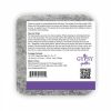 ⁦Wool Pressing Mat 4in x 4in x 1/2in Thick⁩ – תמונה ⁦2⁩