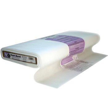 Heat N Bond Medium Weight Fusible Interfacing 20in