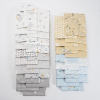 Little Ducklings Jelly Roll - Image 2