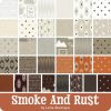 ⁦Smoke Rust Charm Pack⁩ – תמונה ⁦2⁩