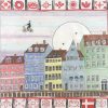 Foolproof Art Quilting - Image 2