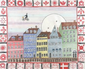 Foolproof Art Quilting - Image 2