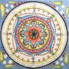 Foolproof Art Quilting - Image 3