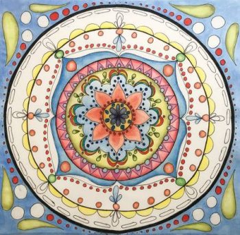 Foolproof Art Quilting - Image 3